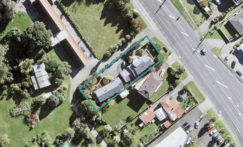 1/956 East Coast Road, Northcross, Auckland - Carousel 1