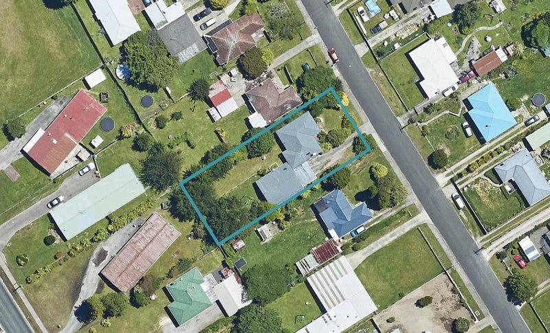 10 Tui Road, Western Heights, Rotorua - Carousel 1