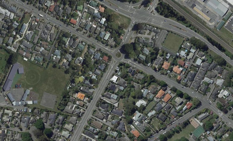 28 Ensors Road, Opawa, Christchurch - Carousel 1