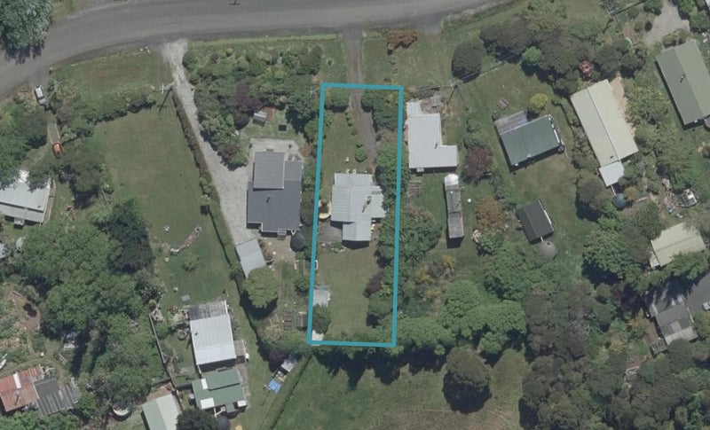 26 Mihiwaka Road, Long Beach, Port Chalmers - Carousel 1