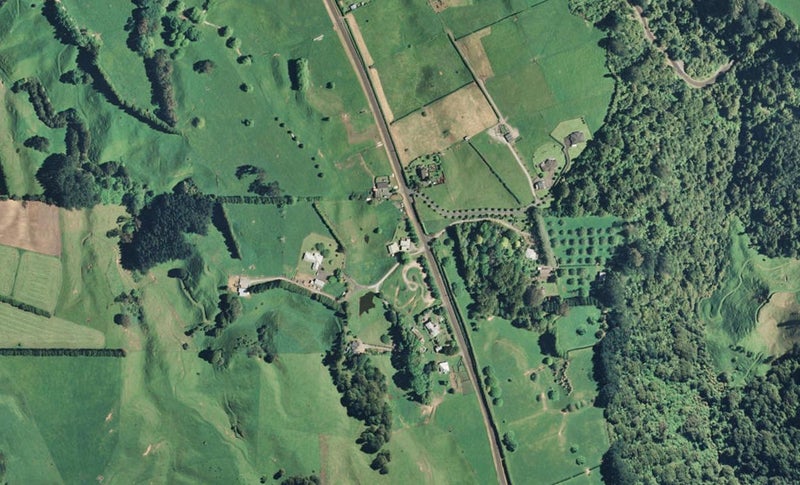 277 Glue Pot Road, Oropi, Tauranga - Carousel 1