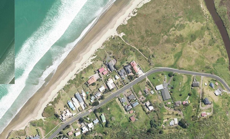 74 Foreshore Road, Ahipara, Kaitaia - Carousel 1