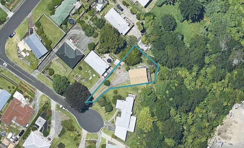53 Kiteroa Street, Greerton, Tauranga - Carousel 1