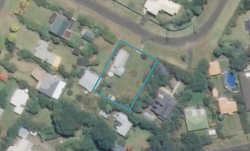 5 Arthur Street, Waikawa Beach, Manakau - Carousel 1