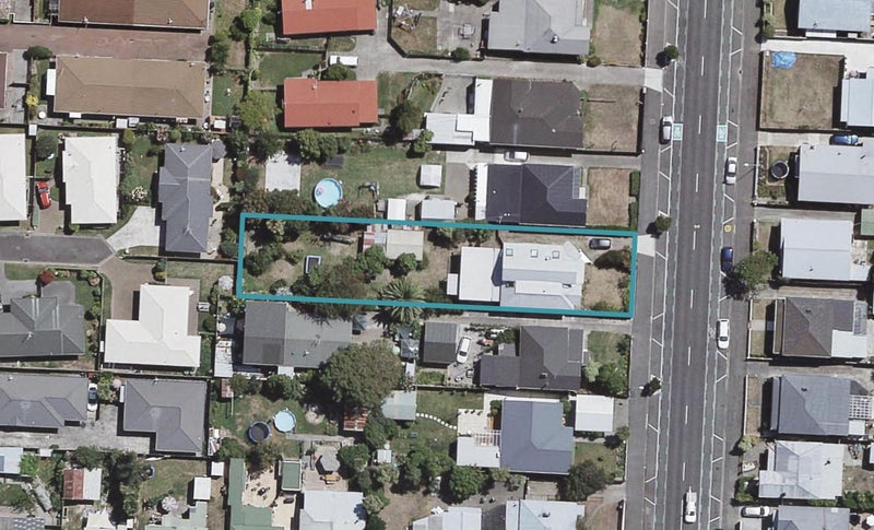 35 McGrath Street, Napier South, Napier - Carousel 1