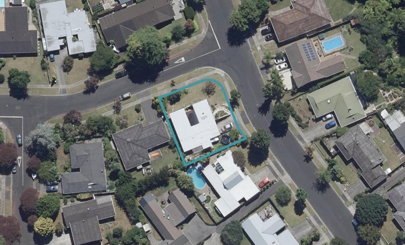 81 Hudson Street, Riverlea, Hamilton - Carousel 1
