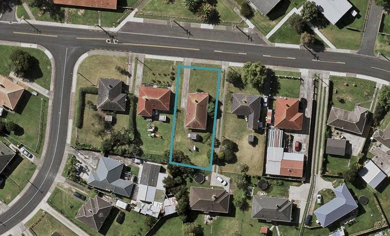 23 Cobham Crescent, Otara, Auckland - Carousel 1