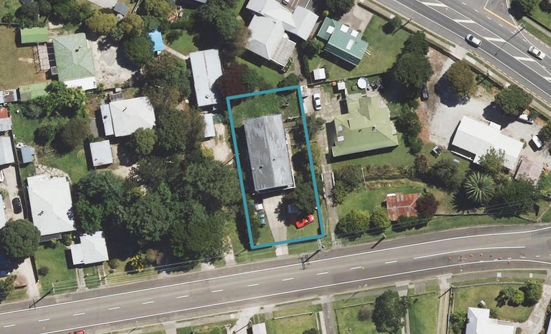 218 Crawford Road, Kaiti, Gisborne - Carousel 1
