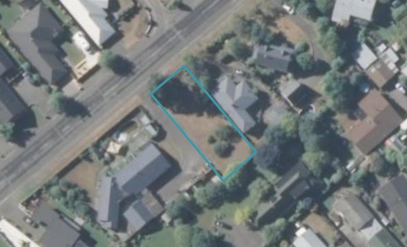 18 Farm Road, ALLENTON, ASHBURTON - Carousel 1
