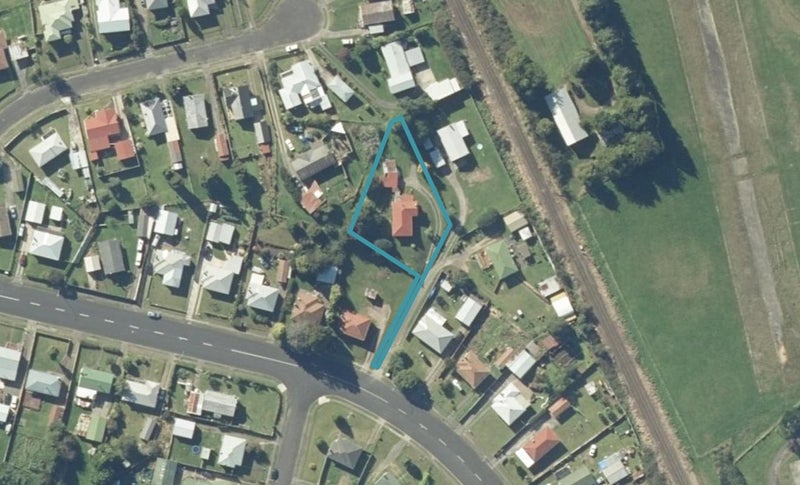 31 St Andrews Drive, Tokoroa, Tokoroa - Carousel 1