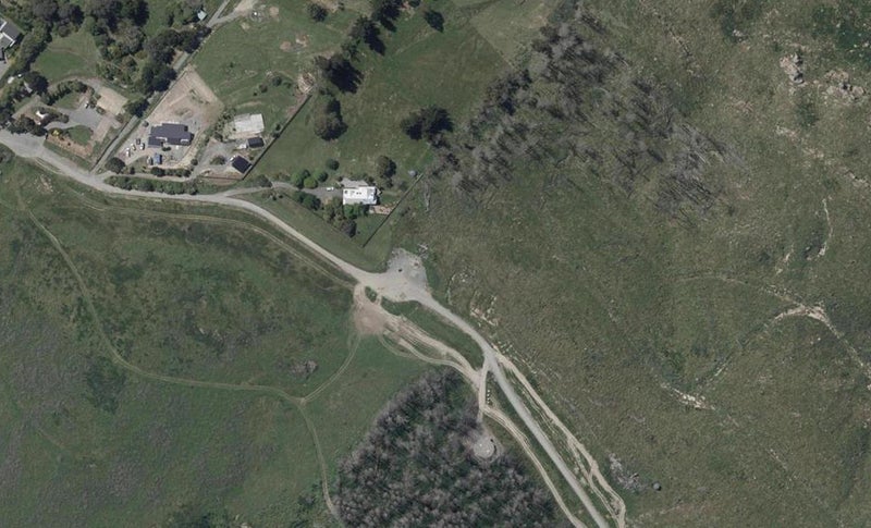 355 Worsleys Road, Cashmere, Christchurch - Carousel 1