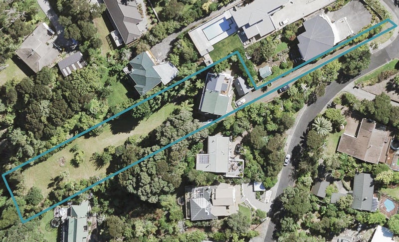 119 Tanekaha Road, Titirangi, Auckland - Carousel 1