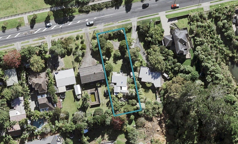 73 Greenhithe Road, Greenhithe, Auckland - Carousel 1