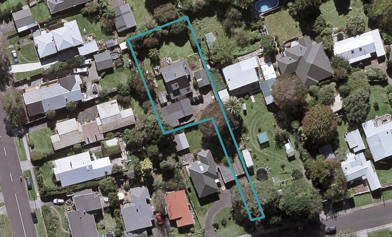 66A Doralto Road, Frankleigh Park, New Plymouth - Carousel 1