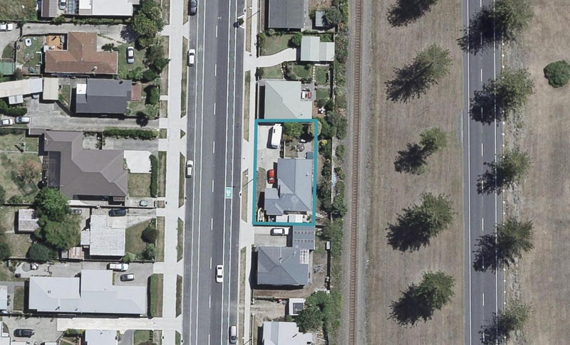 106A Te Awa Avenue, Te Awa, Napier - Carousel 1