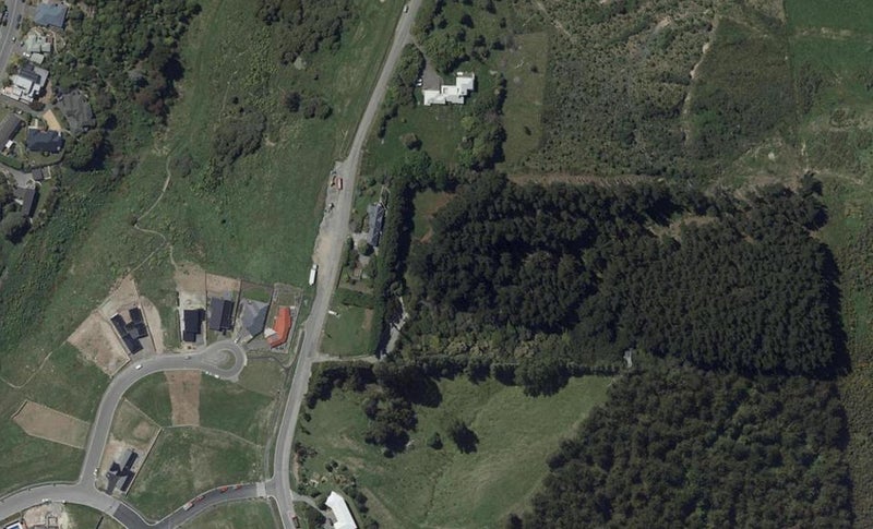 323 Worsleys Road, Cracroft, Christchurch - Carousel 1