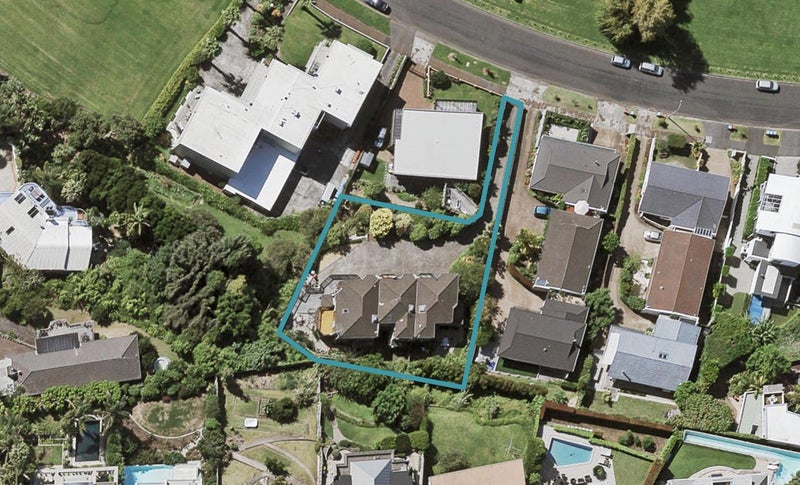 21 Watene Crescent, Orakei, Auckland - Carousel 1
