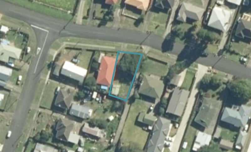 19B Elizabeth Street, Tuakau - Carousel 1