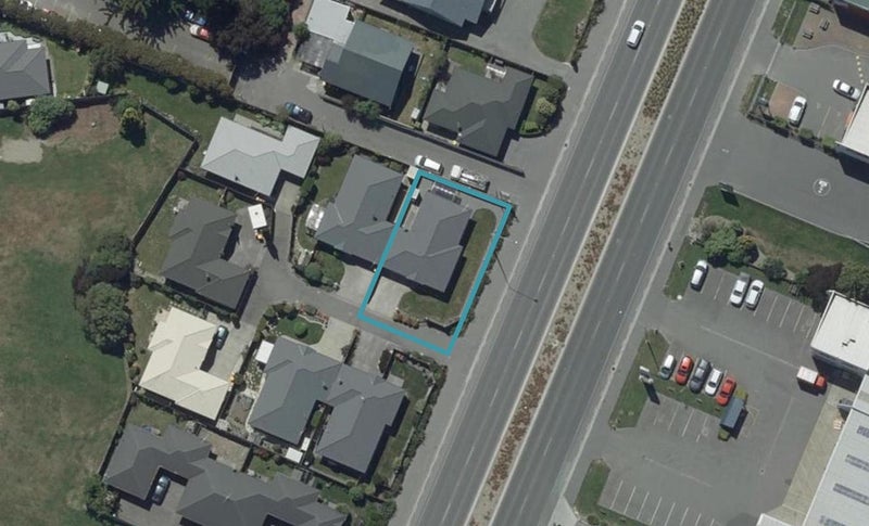 77F Carmen Road, Hei Hei, Christchurch - Carousel 1