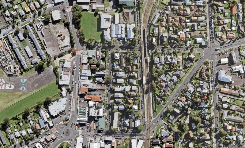 3/4 Geddes Terrace, Avondale, Auckland - Carousel 1