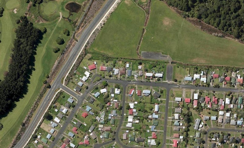 126 William Jones Drive, Otangarei, Whangarei - Carousel 1
