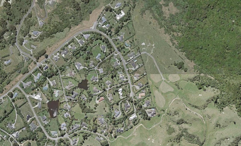 112 Maui Pomare Road, Nikau Valley, Paraparaumu - Carousel 1