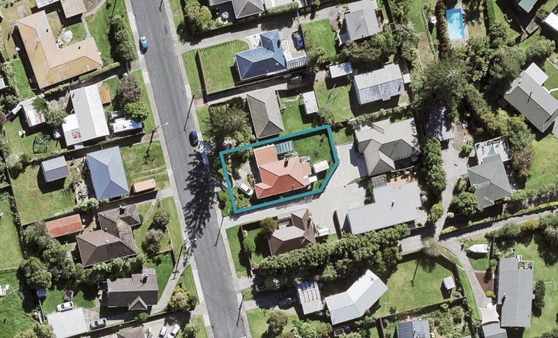 61 Lancaster Road, Beach Haven, Auckland - Carousel 1