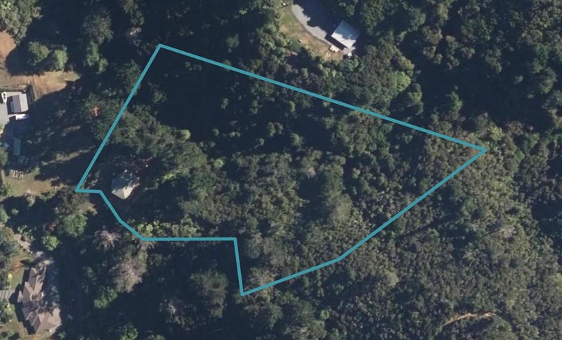 1296D Akatarawa Road, Akatarawa, Upper Hutt - Carousel 1