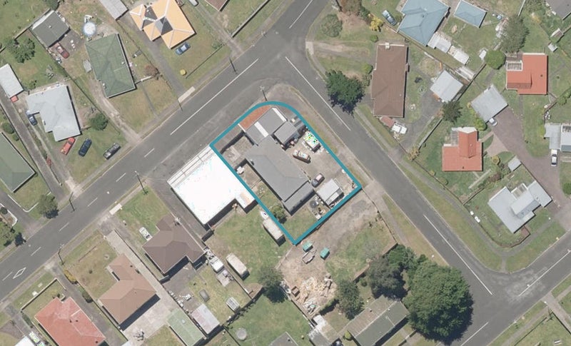 60 Talbot Street, Whanganui East, Whanganui - Carousel 1