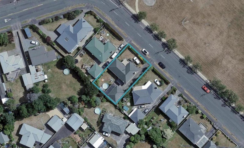 59 Intermediate Street, Solway, Masterton - Carousel 1