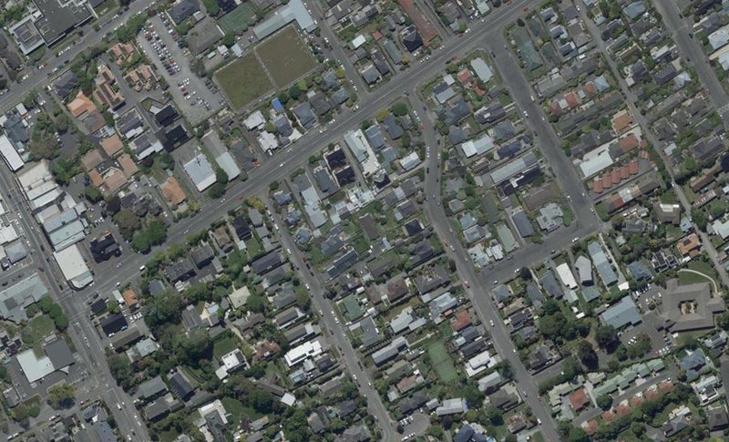 17/24 Devonport Lane, St Albans, Christchurch - Carousel 1