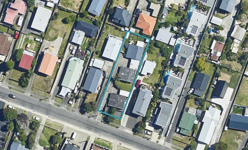 245 Dickson Road, Papamoa Beach, Papamoa - Carousel 1