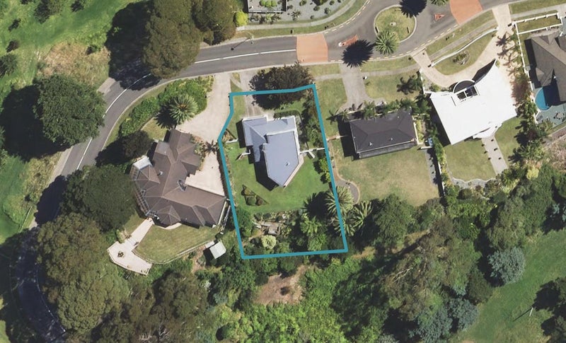 43 Hillview Terrace, Mangapapa, Gisborne - Carousel 1