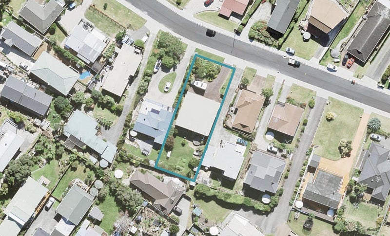 7 Little Barrier Avenue, Manly, Whangaparaoa - Carousel 1