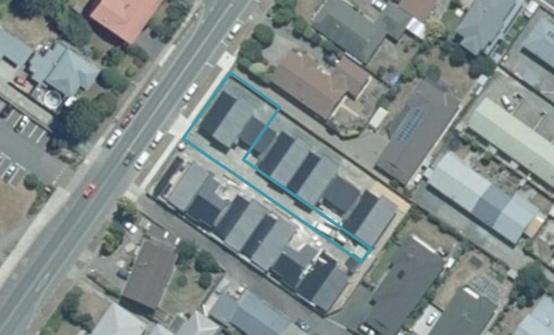 1/151 Nayland Road, Stoke, Nelson - Carousel 1