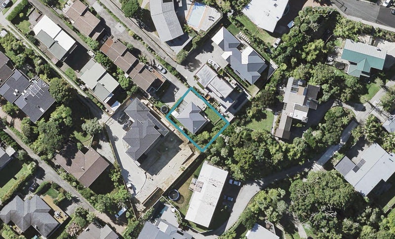 57D Aberdeen Road, Castor Bay, Auckland - Carousel 1