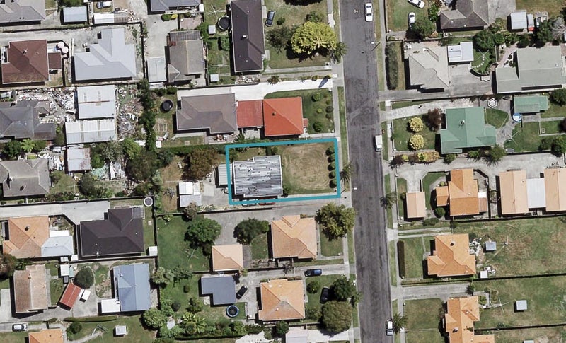 27 Bedford Road, Marewa, Napier - Carousel 1