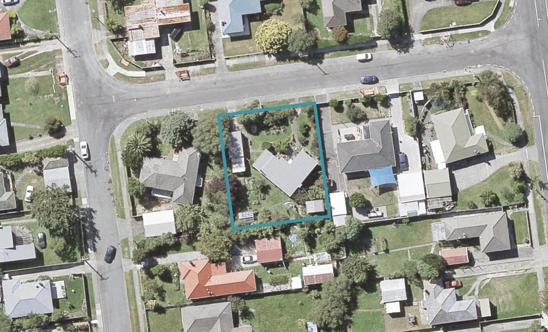 5 Devon Street, Wainuiomata, Lower Hutt - Carousel 1