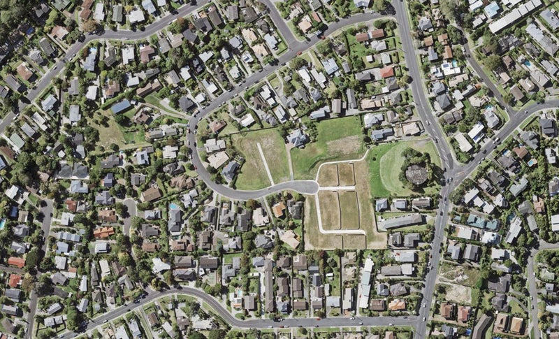 40 Kenmure Avenue, Forrest Hill, Auckland - Carousel 1