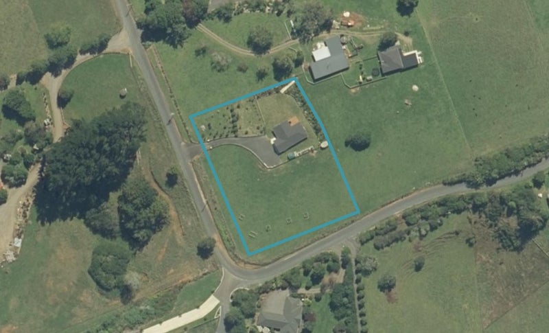51 Baird Road, Pokeno - Carousel 1