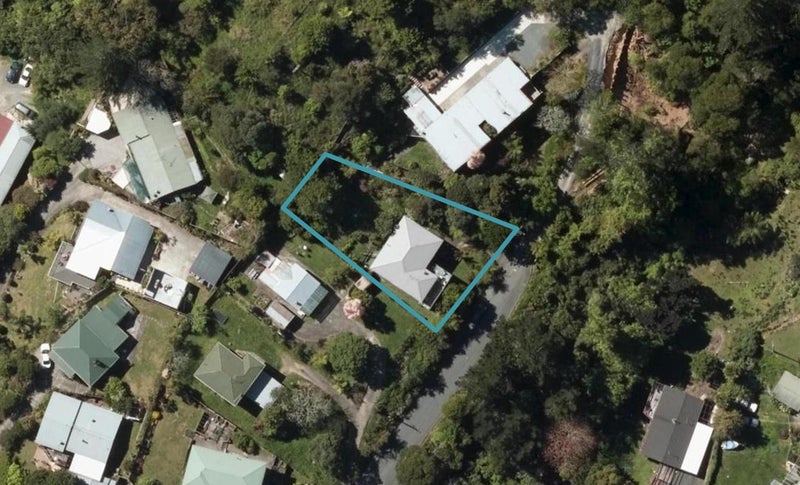 7 Patiki Street, Riverside, Whangarei - Carousel 1