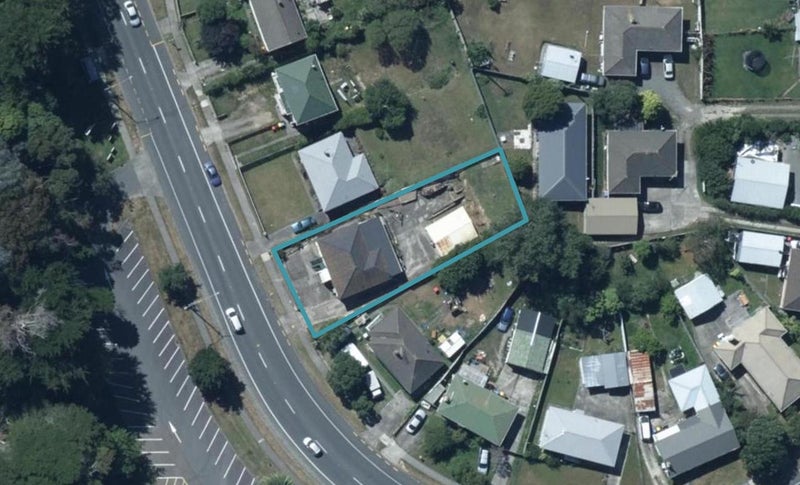 101 Mungavin Avenue, Ranui, Porirua - Carousel 1