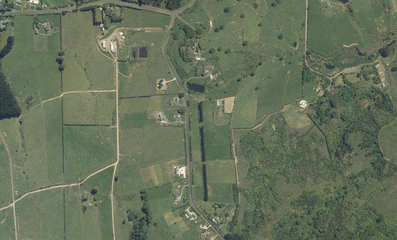 29 Medhurst Road North, Mangatāwhiri - Carousel 1