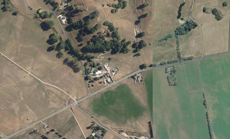 191 Te Ore Ore Bideford Road, Te Ore Ore, Masterton - Carousel 1