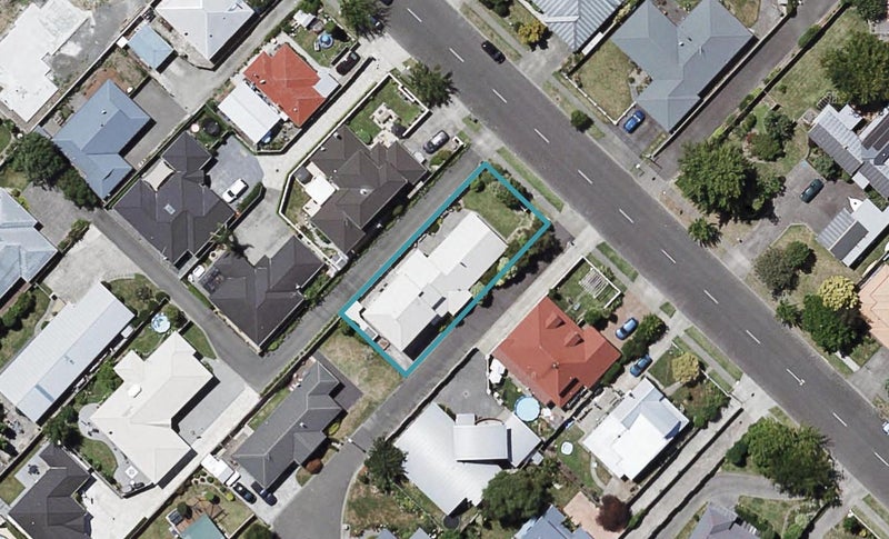 142 Auckland Road, Greenmeadows, Napier - Carousel 1