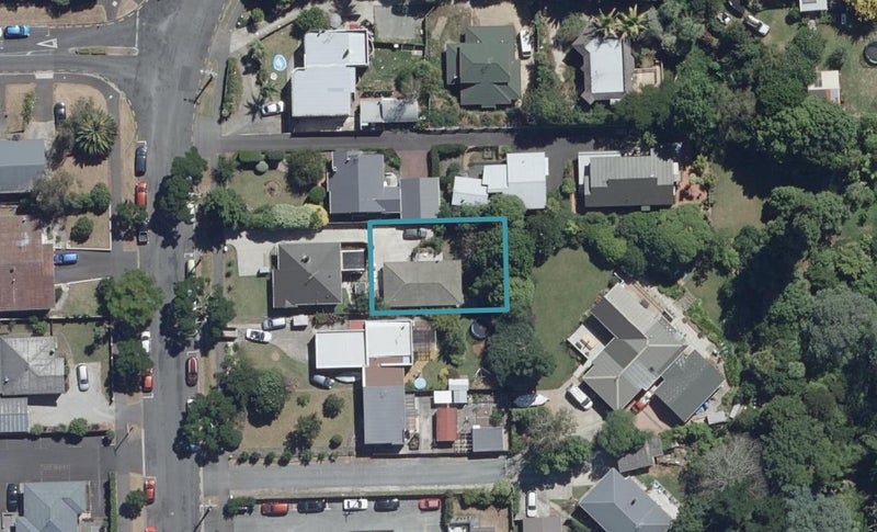 21A Horne Street, Hamilton Central, Hamilton - Carousel 1