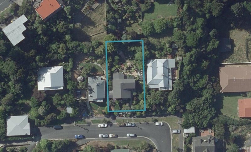 22 Marama Street, Musselburgh, Dunedin - Carousel 1