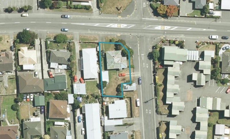 12 Beaver Road, Blenheim - Carousel 1