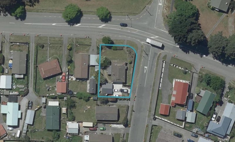 24 Bromley Road, Bromley, Christchurch - Carousel 1