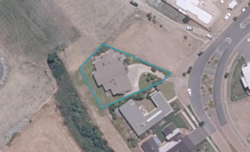 59 Victory Drive, Wharewaka, Taupo - Carousel 1